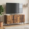 Product Thumbnail Image 4 of 13
