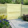 Product Thumbnail Image 2 of 7