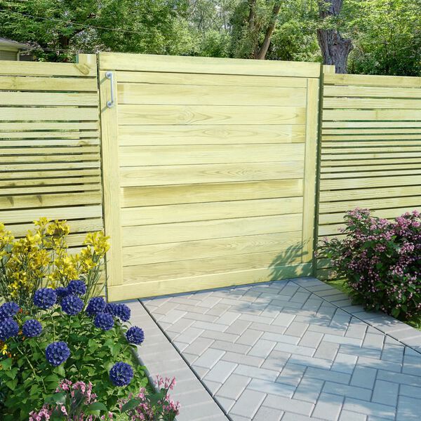 Showing Product Image 2 of 7