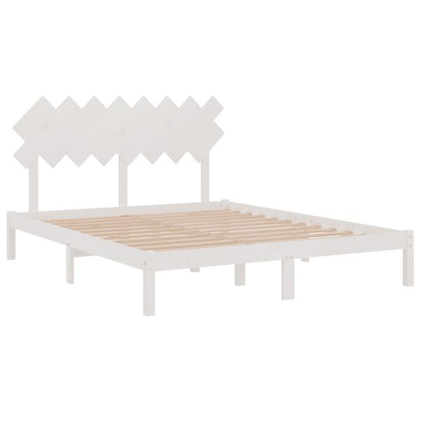 Showing Product Image 4 of 6