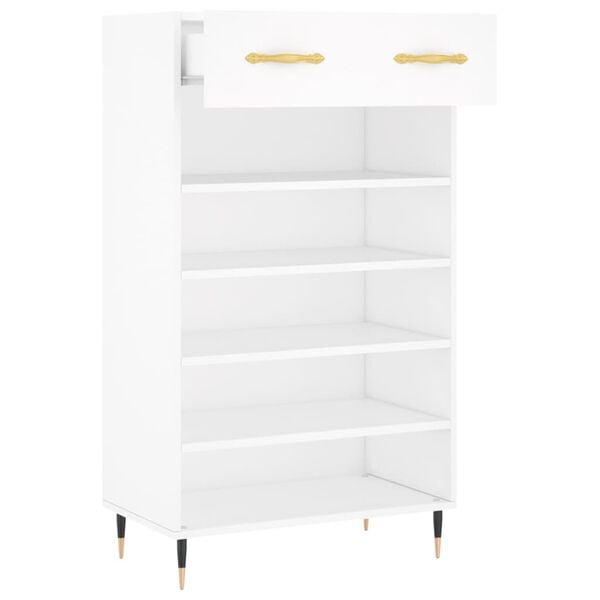Showing Product Image 3 of 13
