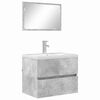 Product Thumbnail Image 3 of 13