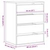 Product Thumbnail Image 11 of 11