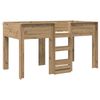 Product Thumbnail Image 4 of 11