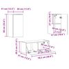 Product Thumbnail Image 13 of 13