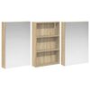 Product Thumbnail Image 5 of 12