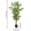Product Thumbnail Image 4 of 4