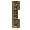 Product Thumbnail Image 8 of 11