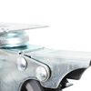 Product Thumbnail Image 5 of 9
