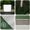 Product Thumbnail Image 10 of 14