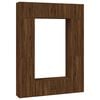 Brown_oak