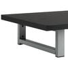 Product Thumbnail Image 11 of 15