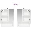 Product Thumbnail Image 11 of 14