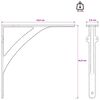 Product Thumbnail Image 6 of 6