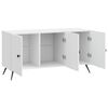 Product Thumbnail Image 5 of 14