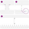 Product Thumbnail Image 8 of 10