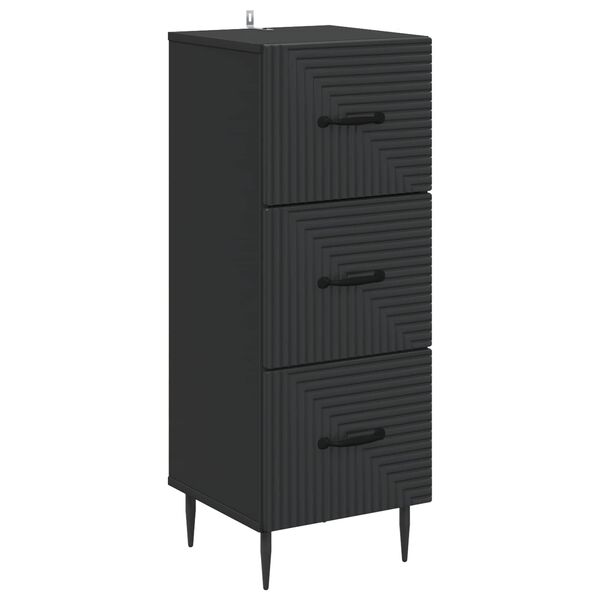 Showing Product Image 1 of 10