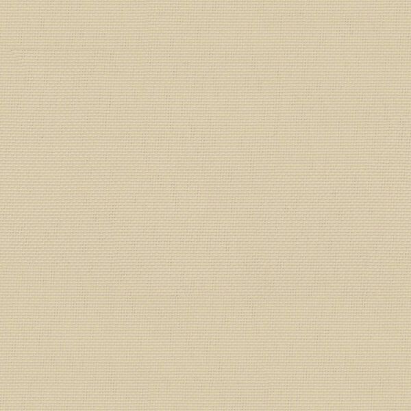 vidaXL Sun Lounger Reclining Brown 125 x 200 x 84 cm Solid Acacia Wood