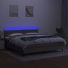 Product Thumbnail Image 4 of 16