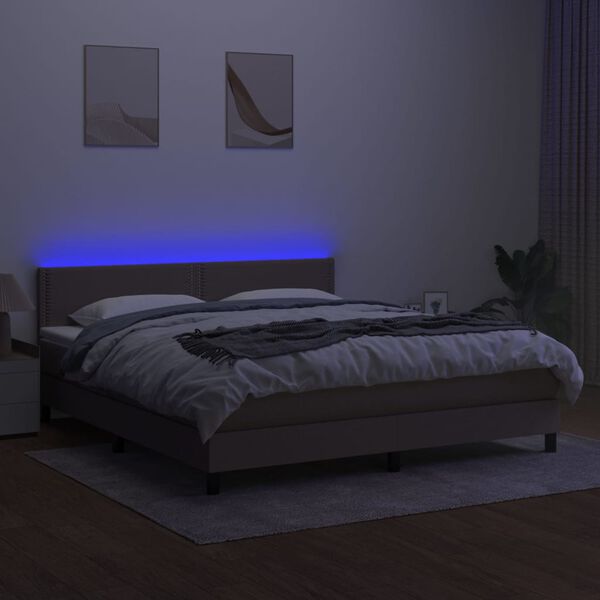 Showing Product Image 4 of 16
