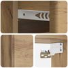Product Thumbnail Image 8 of 10