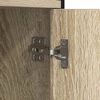 Product Thumbnail Image 10 of 14