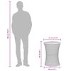 Product Thumbnail Image 10 of 10