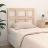 Product Thumbnail Image 2 of 6