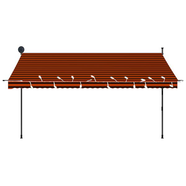 Showing Product Image 4 of 8