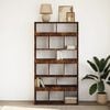 Product Thumbnail Image 3 of 9