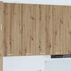 Product Thumbnail Image 2 of 12