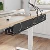 Product Thumbnail Image 2 of 12