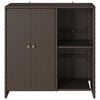 Product Thumbnail Image 5 of 17