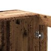 Product Thumbnail Image 8 of 12