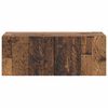 Product Thumbnail Image 3 of 6