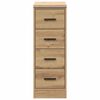 Product Thumbnail Image 6 of 13