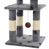 Product Thumbnail Image 5 of 6
