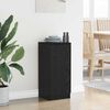 Product Thumbnail Image 4 of 15