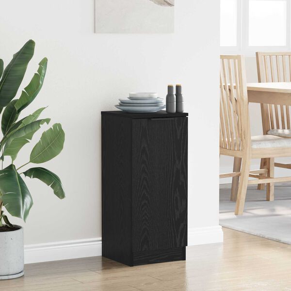 Showing Product Image 4 of 15