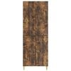 Product Thumbnail Image 4 of 8