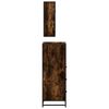 Product Thumbnail Image 6 of 11