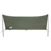 Product Thumbnail Image 5 of 13