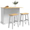 Product Thumbnail Image 2 of 8