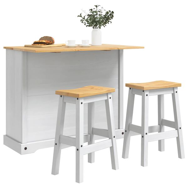 Showing Product Image 2 of 8