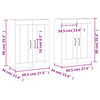 Product Thumbnail Image 12 of 12