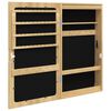 Product Thumbnail Image 8 of 13