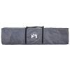Product Thumbnail Image 9 of 15
