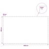 Product Thumbnail Image 12 of 12