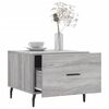 Product Thumbnail Image 4 of 13
