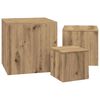 Product Thumbnail Image 6 of 11